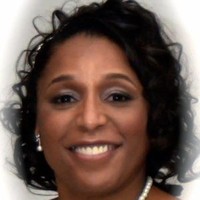 Eagle Materials Employee Donna Lawson's profile photo