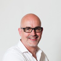 Noctua; open source intelligence Employee Horst Streck's profile photo