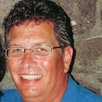 Self-employed Employee Robert Smee's profile photo