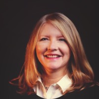 RUN-WithIT Employee Myrna Bittner's profile photo