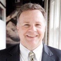 EMT Renewables Employee Spencer Craig's profile photo