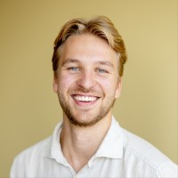 Iver Gustavsen Email