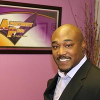 Darelle Ware Email & Phone Number