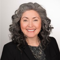 Stacy Baker Email & Phone Number
