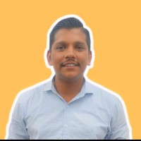 Pinch Employee Bruno Fonseca's profile photo