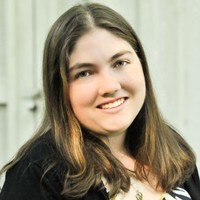 Laura D. Email & Phone Number