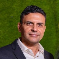 Abhishek Sharma Email & Phone Number