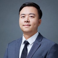 Barry Cheung Email & Phone Number