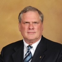 Bradley Arant Boult Cummings LLP Employee William Purdy's profile photo