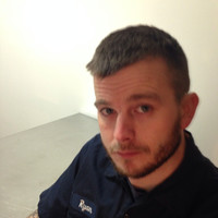 Ryan Greaves Email & Phone Number