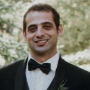 Joe Angelo Email & Phone Number