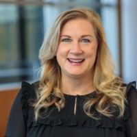 TSYS Employee Dannell Mastrean's profile photo