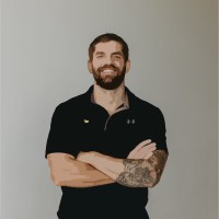 Flight Builders Employee Pat Flynn's profile photo