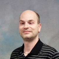 Pierre Chaput Email & Phone Number
