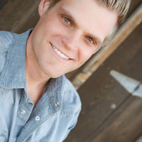 Steven Rouleau Email & Phone Number