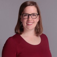 Anna Futral Email & Phone Number
