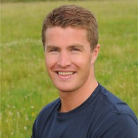 Pickstock Foods Ltd Employee Jack Keane's profile photo