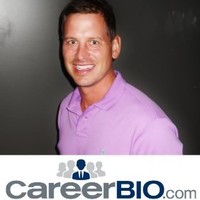 Trevor Rosendahl Email & Phone Number