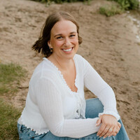 June Co. - Mosquito Inc | West Emory Employee Samantha Hochstein's profile photo