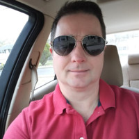 assure360 Employee Jordan Brauchler's profile photo