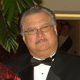 Jimmie Walker Email & Phone Number