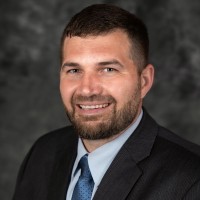 Achieve Real Estate Employee Brandon Start's profile photo