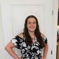 Christian Hospital and Northwest HealthCare Employee Emily McGhee-Worsowicz's profile photo