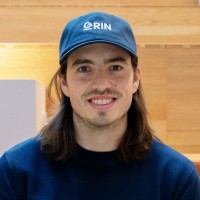 GRIN AS Employee Arnstein Kleven's profile photo