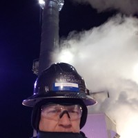 Thermic Systems LLC Employee Scott Baumann's profile photo