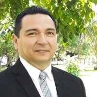 Barcelo Hotel Group Employee William Cervera's profile photo