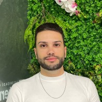 Alternative Employee Alexandre Consorte's profile photo