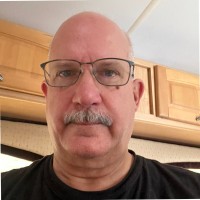 Timothy Gentile Email
