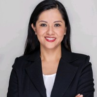 Sunarp Employee Heidi Soraya Cárdenas Arce's profile photo