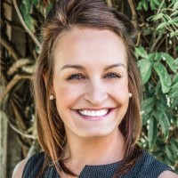 RE/MAX Cinco Ranch Employee Stephanie Sykes's profile photo