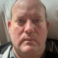 Aaron Todd Email
