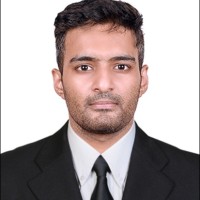 Anil Lobo Email