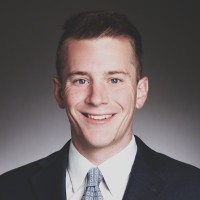 Agility Equity Partners Employee Mike Blume's profile photo