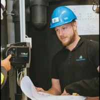 propxx Employee Sascha Schmied's profile photo