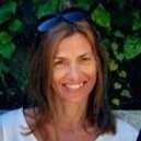 Librairie La Procure Employee Béatrice de Bouchony -Heuzé's profile photo