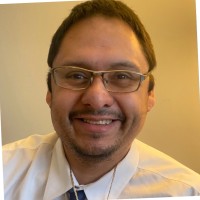 Eduardo Chavez Email & Phone Number