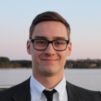 Solv LLC Employee Karl Melchior's profile photo