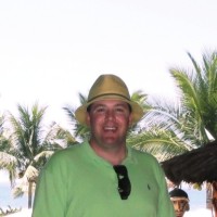 Roger & Sons Concrete, Inc. Employee Mark Jennings's profile photo