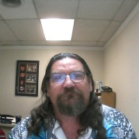 John Ilonummi Email