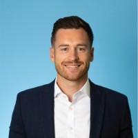 HH Business Finance Employee Dan Jarman's profile photo