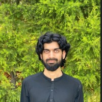 Grayhat Employee Maaz Tariq's profile photo
