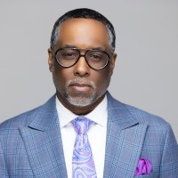 Darrin Bryant Email & Phone Number