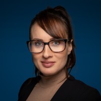 Eva-Christin Belz Email