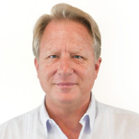 Joe N. Email & Phone Number