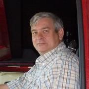 Ronald Browning-McCauley Email & Phone Number
