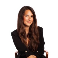 Kristina McCauley Email & Phone Number